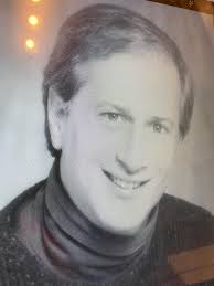 Retirement reception for longtime bartender