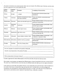 Trna functions in bringing amino acid to the ribosome. Http Www Barbertonschools Org Downloads Life 20science Pdf