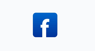 Illustrator files and svg are perfect for popping these royalty free icons into indesign to support your biggest print projects. 33 Best Free Facebook Icons For Your Website Hipsthetic