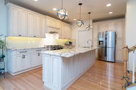Meanwhile, you can save time and effort when you turn to us today. Kitchen Cabinets Bathroom Vanities Usa Cabinet Store Kitchen Cabinet Remodel Kitchen Renovation Kitchen Remodel