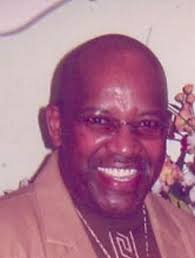 Curtis Lloyd Black Obituary May 17, 2011