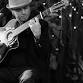 Emerald Fest