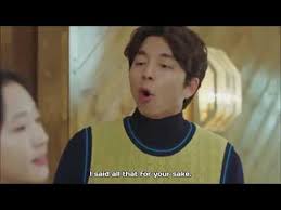 Hey, sana, whatchu think about mpreg? Download Complete Goblin Season 1 Episode 3 Mp4 Mp3 3gp Naijagreenmovies Fzmovies Netnaija
