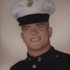 Arthur "Rocky" Ross Obituary August 16, 2024