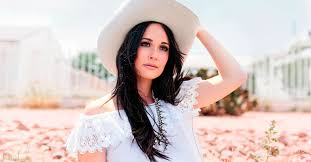 Cowgirl — cow|girl  kau,gɜrl  noun count a woman whose job is to take care of cows on a ranch in the u.s … usage of the words and phrases in modern english. Play Drive Or Ditch With These Pickup Trucks To Get A Cowgirl Wifey