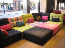 Epingle Sur Home Decor