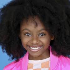 Watch Abbott Elementary