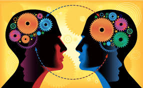 Employees in any job, though. Critical Thinking 4 Great Answers For How To Improve Your Skills 4tests Com 4tests Com