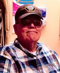 Obituary information for Joseph Donald Anglemyer