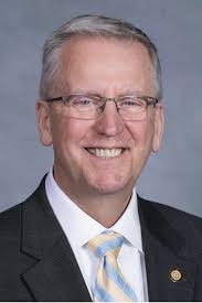 Believe without bitterness Believe without anger Believe in our future!