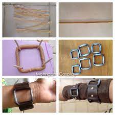Maybe you would like to learn more about one of these? Pin On Doll Armor