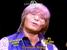 🇺🇸 John Denver