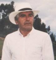 DAGOBERTO CORTÉS AL CONCEJO