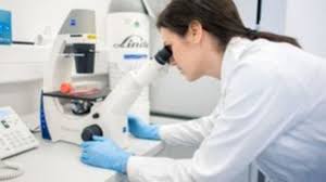 Image result for Μυϊκή Δυστροφία Ντουσέν