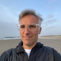 70+ "Mayo-smith" profiles