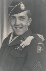 Obituary of Walter B. Zajo