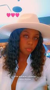 Demetrius Armstrong's Instagram, Twitter & Facebook