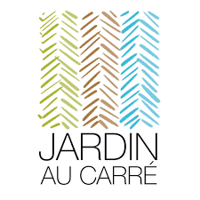 jardin au carre home facebook