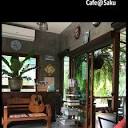 #hideaway cafe@saku - Picture of Hideaway Cafe, Phuket ...