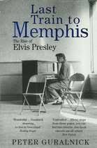 Elvis Presley eBook de Joel Williamson