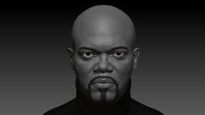 Hi guys, it's a pleasure to share everything I learned in the Italian Luca  Nemolato's course. I liked the work he did for Louise Mingenbach, the  costume designer