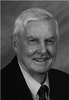 Martin Barrow Obituary (2016)