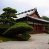 Japanese style house traditional japanese house japanese interior design. 1