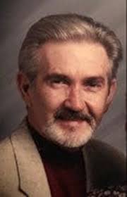 Obituaries in the Patriot-News Nov. 10, 2019