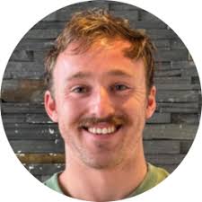 Web Design Melbourne