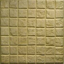 The tiles are durable and waterproof, and best of all, they are completely customizable. Outdoor Encaustic Cement Tile Quadrotto Fogazza Pavimenti Floor Square Embossed