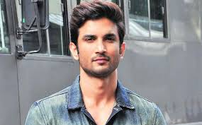 He started his career with television serial kis desh mein hai meraa dil, . Sushant Singh Rajput Was Offered A New Film Just A Day Before His Death Read Details Orissapost