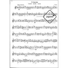 Chordify is your #1 platform for chords. Suzuki Violin School Vol 3 Violinschulen Jetzt Bei Paganino