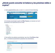 By clicking continue you acknowledge the following popular insurance is a general agency and authorized representative duly authorized by the puerto rico insurance commissioner's office to offer and sell. Pistas De Seguridad Banco Popular Dominicano