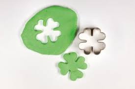 Heute gibts einfach ein paar glücksbringer ideen der letzten jahre von mir zur inspiration. Glucksbringer Basteln Uberraschung Fur Silvester