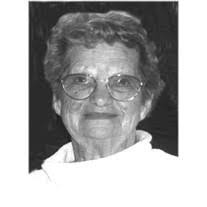 Carol Eckelberg's Instagram, Twitter & Facebook