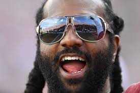 A lot of characters with character.' Members of Washington State's 1997  Rose Bowl team return for 25-year reunion