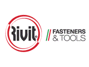 We did not find results for: Codice Sconto Ferramenta Sibilio Codici Promozionali Luglio 2021