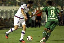 Последние твиты от nacional (@nacional). Nacional Meminta Maaf Ke Chapecoense Atas Pelecehan Suporter Republika Online
