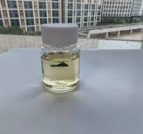 Beli water based hydroxy acrylic dispersion, kualitas baik ...