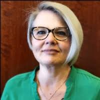 Belinda Shaffer's Instagram, Twitter & Facebook