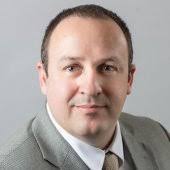 Ben Lefevre's Instagram, Twitter & Facebook