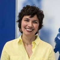 80+ "Bitzas" profiles