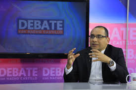 Presidente de ANDA desmiente supuesta indemnización a extitular Frederick  Benítez