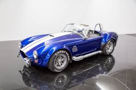 Image result for Invalid Cars Blue 1965 AC Cars