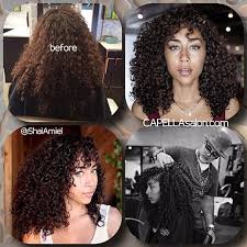 Hair And Skin Care Curly Hair Inspiration Curly Hair Styles Naturally Natural Hair Styles