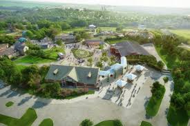 Discover thirsty camel at the phoenician. Start Date Revealed For Work On Six Star 180m Cornwall Resort Cornwall Live