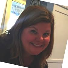 Celebrating 33 years with Walgreens today!