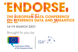 We propose changing eu law to allow greater scope. Conference Documents Endorse Publications Office Of The Eu