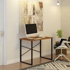 Kaliteli tasarım çalışma masası modelleri ve çalışma ünitelerimizi inceleyin. Yelken Calisma Masasi 60 X 90 Cm Fiyati Taksit Secenekleri
