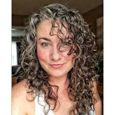 Maybe you would like to learn more about one of these? 50 Long Hairstyles For Older Women Hairstyle Secrets Hairstyle Secrets